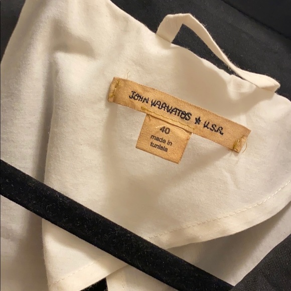 John Varvatos Star USA - Picture 4 of 8